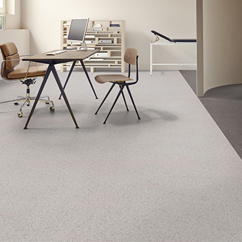 Eternal Original Smaragd_61042_mist_61962_grey